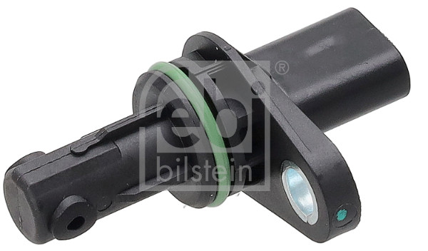 FEBI BILSTEIN Impulsgiver, krumtapaksel 1004768 for SKODA CUPRA