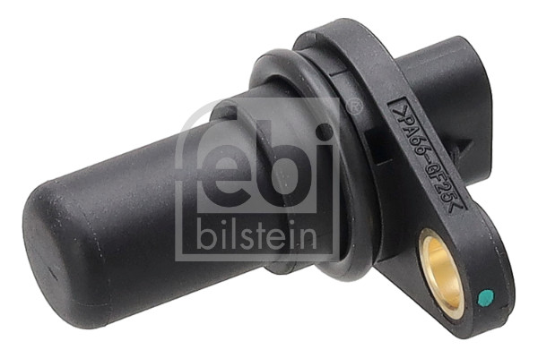 FEBI BILSTEIN Impulsgiver, krumtapaksel 1004942 for MG