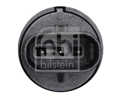 FEBI BILSTEIN Impulsgiver, krumtapaksel 1004942 for MG