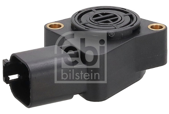 FEBI BILSTEIN 1004770 for RENAULT TRUCKS DAF VOLVO