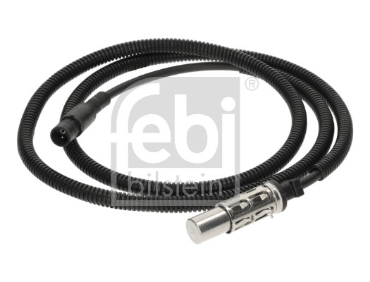 FEBI BILSTEIN 1004491 højre foraksel