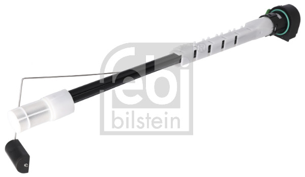 FEBI BILSTEIN 1004246 for DAF