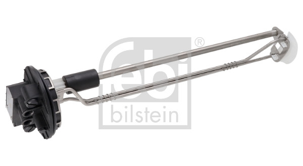 FEBI BILSTEIN 1004377
