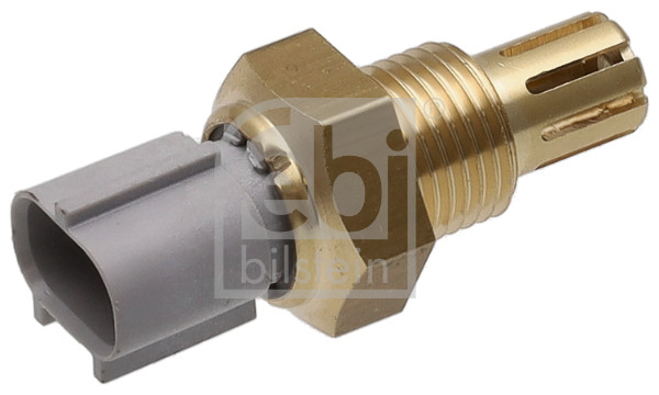 FEBI BILSTEIN Sensor, indsugningstemp. 1004608 for LEXUS TOYOTA