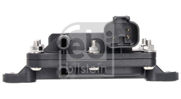 FEBI BILSTEIN 1006348