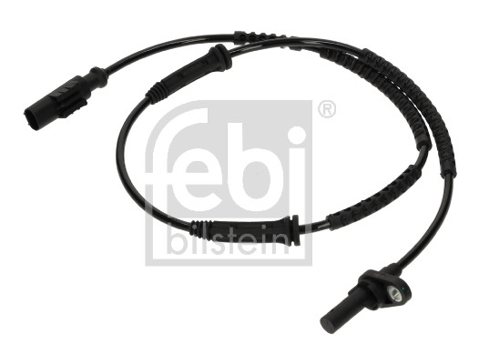 FEBI BILSTEIN ABS Sensor 1001944 højre foraksel for BMW