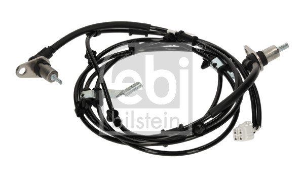 FEBI BILSTEIN ABS Sensor 1001872 foraksel for SUZUKI