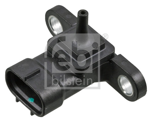 FEBI BILSTEIN Sensor, sugerørstryk 1000245 for MAZDA