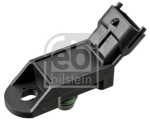 FEBI BILSTEIN Sensor, sugerørstryk 1000252 for LANCIA