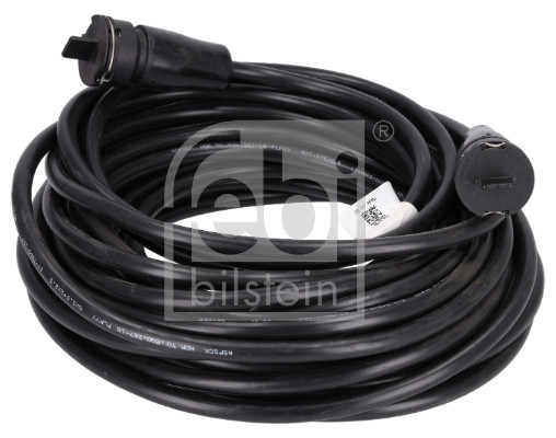 FEBI BILSTEIN Forbindelseskabel, anhænger 1003149