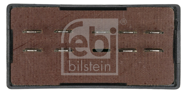 FEBI BILSTEIN 1004070 for MAN