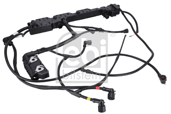 FEBI BILSTEIN 1006256 for VOLVO