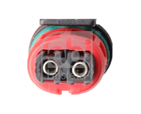 FEBI BILSTEIN 1006259 for VOLVO RENAULT TRUCKS