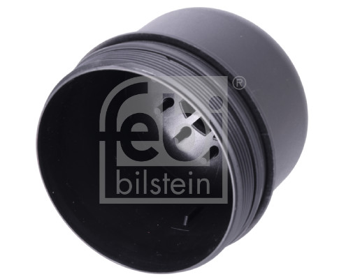 FEBI BILSTEIN 1003317 148mm for MERCEDES-BENZ