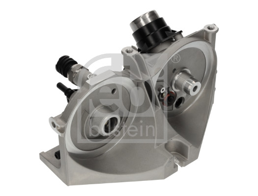 FEBI BILSTEIN 1004449 for VOLVO RENAULT TRUCKS