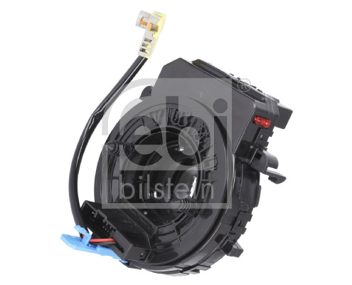 FEBI BILSTEIN Vinkelfjeder, Airbag 1003831 for KIA