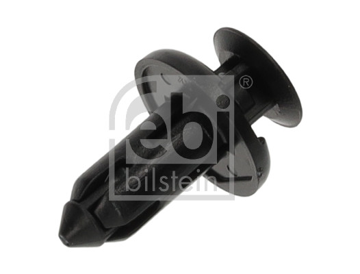 FEBI BILSTEIN Monteringsclips, kabinebeklædning 198639 for HONDA TESLA