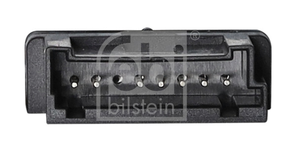 FEBI BILSTEIN 1001179 for MERCEDES-BENZ