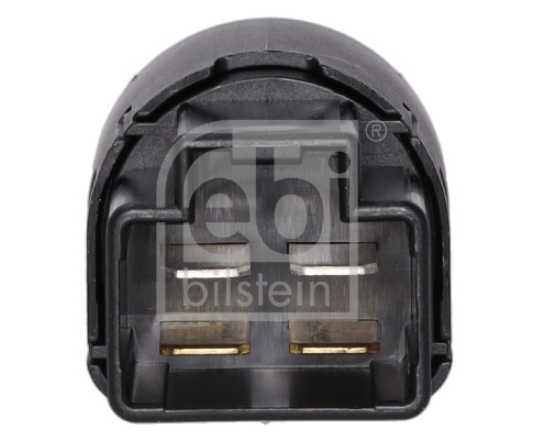 FEBI BILSTEIN Stoplyskontakt 1001026 for NISSAN