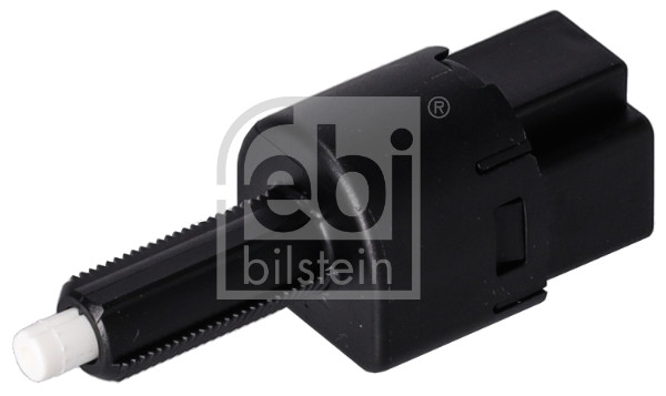 FEBI BILSTEIN Stoplyskontakt 1001026 for NISSAN
