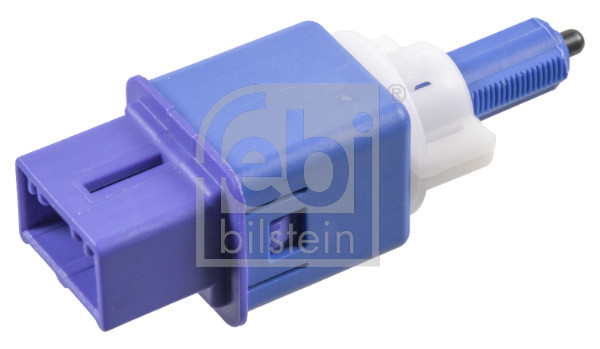 FEBI BILSTEIN Stoplyskontakt 1002192 for ACURA