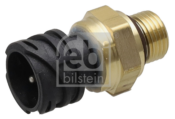 FEBI BILSTEIN 1003162 for FORD NISSAN