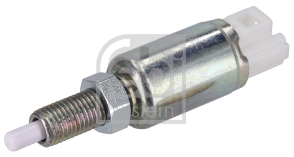 FEBI BILSTEIN Stoplyskontakt 1004382 for OPEL VAUXHALL SUZUKI ASTON MARTIN