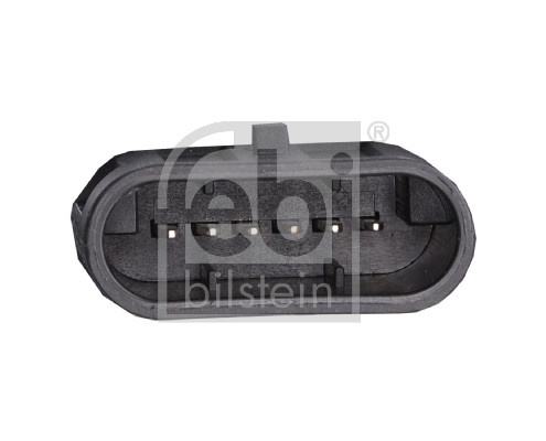 FEBI BILSTEIN 1004373 for DAF