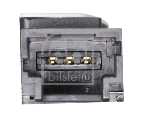 FEBI BILSTEIN Stoplyskontakt 1004287 for LANCIA