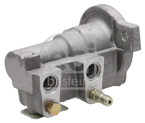FEBI BILSTEIN 1003828 for MAN