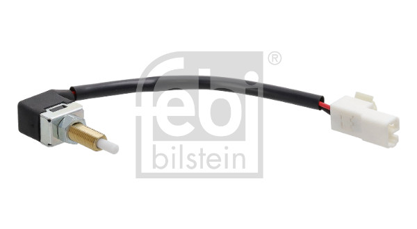 FEBI BILSTEIN Stoplyskontakt 1005172 for KIA