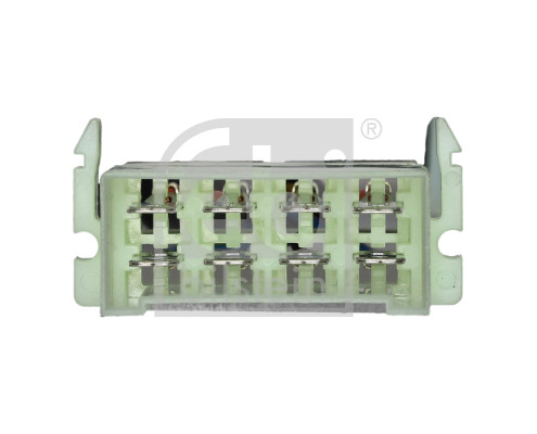 FEBI BILSTEIN 1006225 for MERCEDES-BENZ