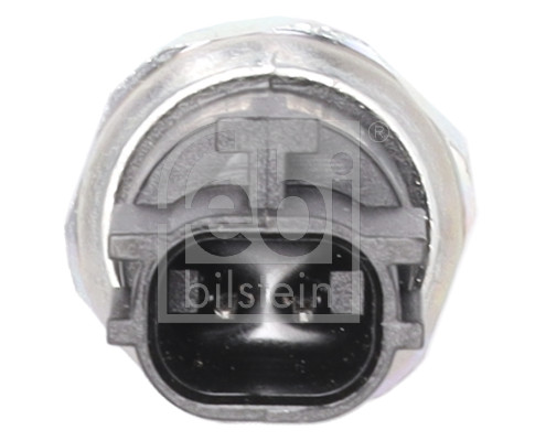 FEBI BILSTEIN Kontakt, baklygte 1000636 for MAZDA RENAULT NISSAN