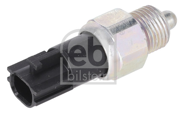 FEBI BILSTEIN Kontakt, baklygte 1000636 for MAZDA RENAULT NISSAN