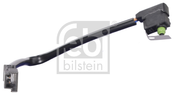 FEBI BILSTEIN Kontakt, baklygte 1006011 for MERCEDES-BENZ VW