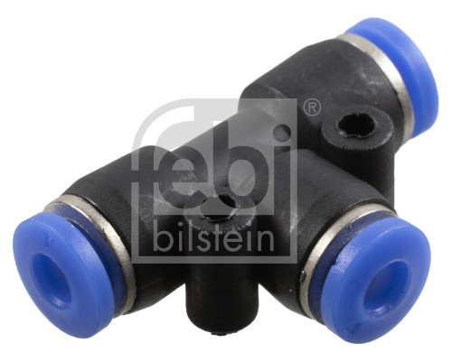 FEBI BILSTEIN 1001064