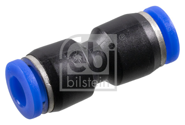 FEBI BILSTEIN 1000870
