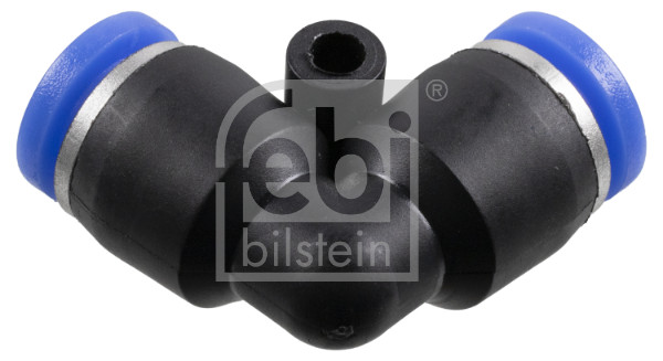 FEBI BILSTEIN 1001072