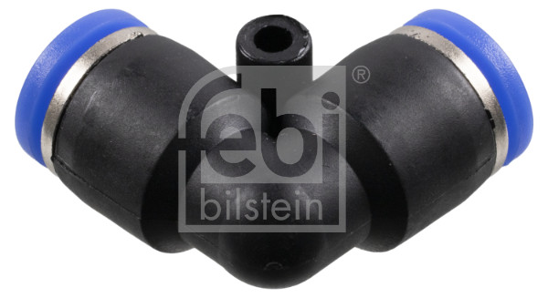 FEBI BILSTEIN 1001394