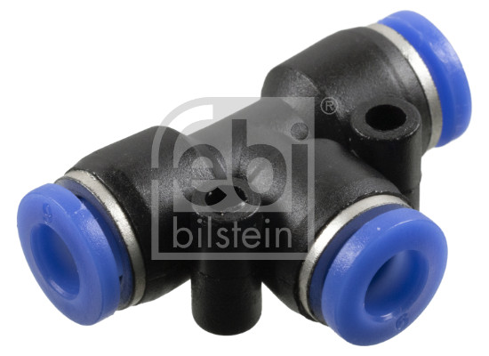 FEBI BILSTEIN 1001066