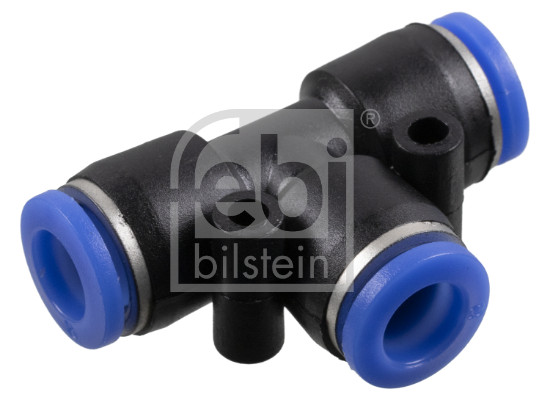 FEBI BILSTEIN 1001395
