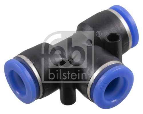FEBI BILSTEIN 1001400