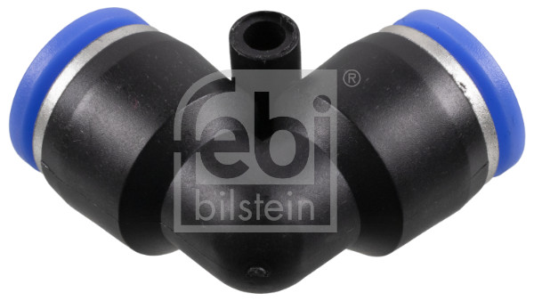 FEBI BILSTEIN 1001401
