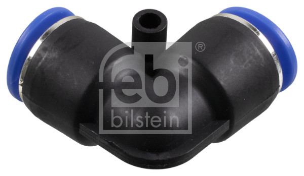 FEBI BILSTEIN 1001404