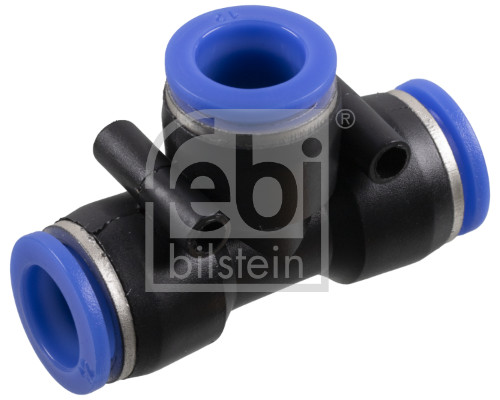 FEBI BILSTEIN 1001403