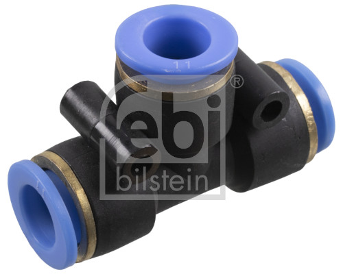 FEBI BILSTEIN 1001402