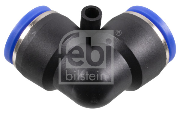 FEBI BILSTEIN 1001631