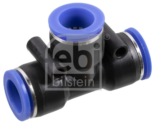 FEBI BILSTEIN 1001643