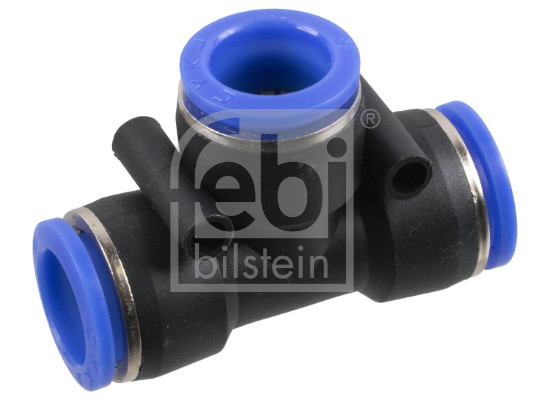 FEBI BILSTEIN 1001814