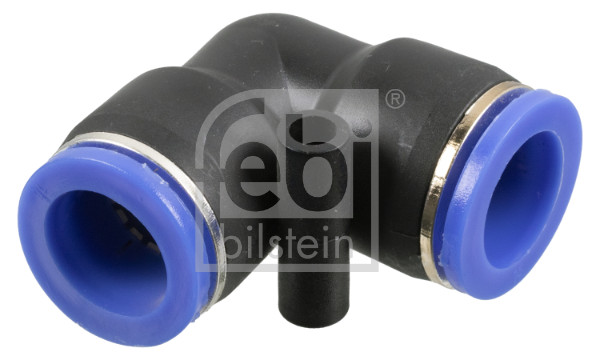 FEBI BILSTEIN 1001642